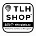 TLH SHOP - Startseite